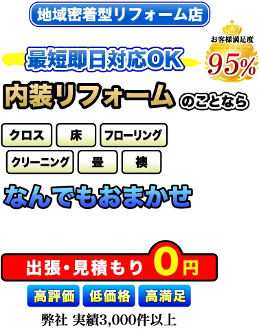 トップイメージ