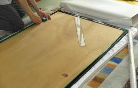 襖の取り換え時期は？